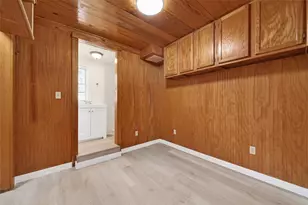 815 Brooks Ave, Rosenberg, TX 77471 - Photo 32