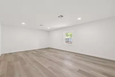 815 Brooks Avenue, Rosenberg, TX 77471 - Photo 16