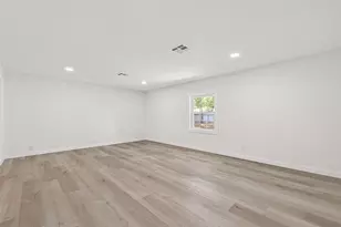815 Brooks Ave, Rosenberg, TX 77471 - Photo 16