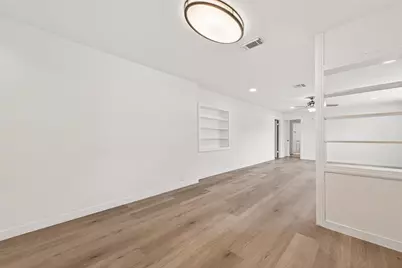 815 Brooks Avenue, Rosenberg, TX 77471 - Photo 6