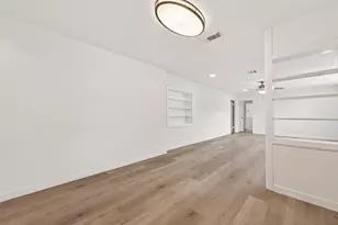 815 Brooks Ave, Rosenberg, TX 77471 - Photo 6