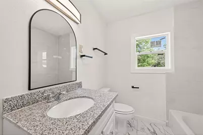 815 Brooks Avenue, Rosenberg, TX 77471 - Photo 40