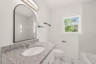 815 Brooks Ave, Rosenberg, TX 77471 - Photo 40