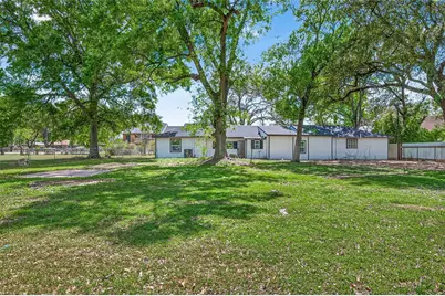 815 Brooks Avenue, Rosenberg, TX 77471 - Photo 46