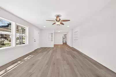 815 Brooks Avenue, Rosenberg, TX 77471 - Photo 10
