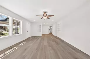 815 Brooks Ave, Rosenberg, TX 77471 - Photo 10
