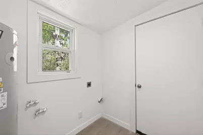815 Brooks Avenue, Rosenberg, TX 77471 - Photo 44