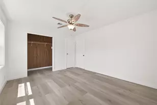 815 Brooks Ave, Rosenberg, TX 77471 - Photo 34
