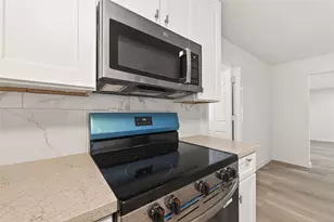 815 Brooks Ave, Rosenberg, TX 77471 - Photo 22