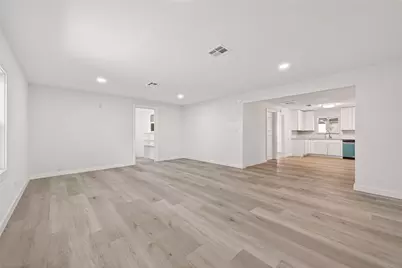815 Brooks Avenue, Rosenberg, TX 77471 - Photo 14