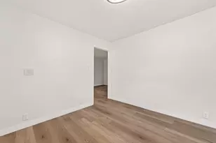 815 Brooks Ave, Rosenberg, TX 77471 - Photo 18