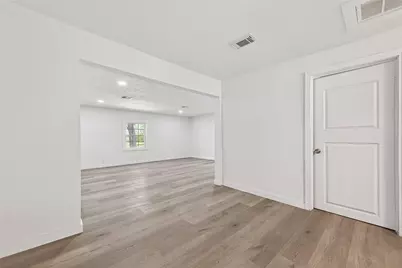 815 Brooks Avenue, Rosenberg, TX 77471 - Photo 12