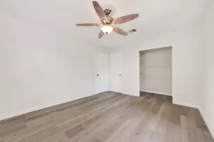 815 Brooks Ave, Rosenberg, TX 77471 - Photo 36