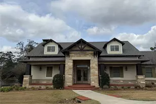 34 Danby Place, Tomball, TX 77375 - Photo 44