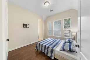 34 Danby Place, Tomball, TX 77375 - Photo 6