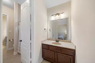 34 Danby Place, Tomball, TX 77375 - Photo 8