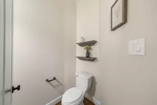 34 Danby Place, Tomball, TX 77375 - Photo 10