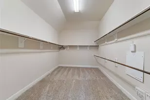 34 Danby Place, Tomball, TX 77375 - Photo 32