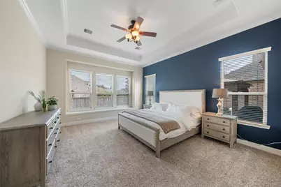 34 Danby Place, Tomball, TX 77375 - Photo 30