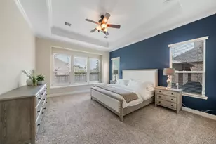 34 Danby Place, Tomball, TX 77375 - Photo 30