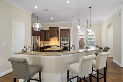 34 Danby Place, Tomball, TX 77375 - Photo 14