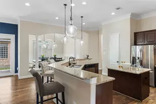 34 Danby Place, Tomball, TX 77375 - Photo 20