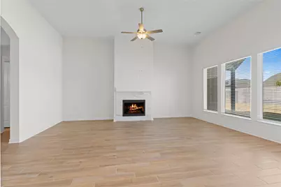 21218 Harbor Green Lane, Cypress, TX 77433 - Photo 18