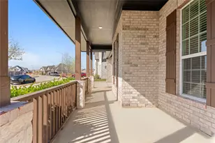 21218 Hbr Grn Ln, Cypress, TX 77433 - Photo 4