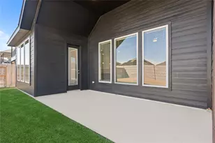 21218 Hbr Grn Ln, Cypress, TX 77433 - Photo 42