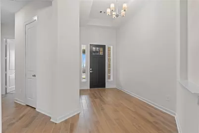 21218 Harbor Green Lane, Cypress, TX 77433 - Photo 26