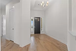 21218 Hbr Grn Ln, Cypress, TX 77433 - Photo 26