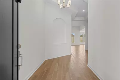 21218 Harbor Green Lane, Cypress, TX 77433 - Photo 6