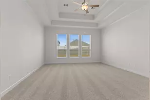 21218 Hbr Grn Ln, Cypress, TX 77433 - Photo 30