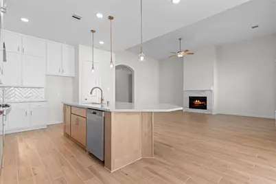 21218 Harbor Green Lane, Cypress, TX 77433 - Photo 22