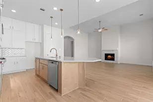 21218 Hbr Grn Ln, Cypress, TX 77433 - Photo 22