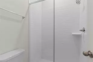 21218 Hbr Grn Ln, Cypress, TX 77433 - Photo 10