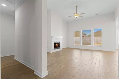 21218 Harbor Green Lane, Cypress, TX 77433 - Photo 14