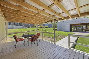 233 Wildbriar Dr, Jasper, TX 75951 - Photo 26