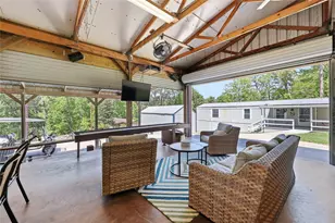 233 Wildbriar Dr, Jasper, TX 75951 - Photo 24