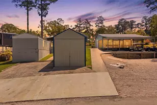 233 Wildbriar Dr, Jasper, TX 75951 - Photo 46