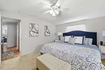 233 Wildbriar Drive, Jasper, TX 75951 - Photo 32