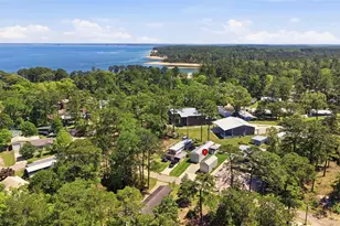 233 Wildbriar Dr, Jasper, TX 75951 - Photo 48