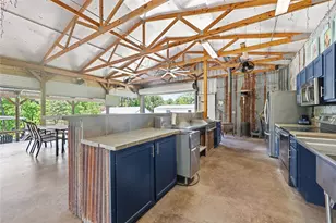 233 Wildbriar Dr, Jasper, TX 75951 - Photo 6