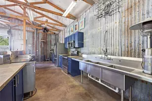 233 Wildbriar Dr, Jasper, TX 75951 - Photo 18