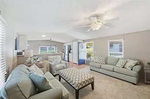 233 Wildbriar Dr, Jasper, TX 75951 - Photo 10