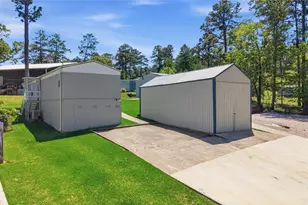 233 Wildbriar Dr, Jasper, TX 75951 - Photo 42