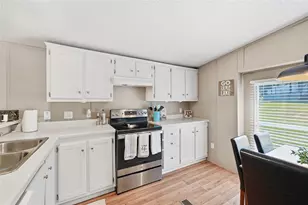 233 Wildbriar Dr, Jasper, TX 75951 - Photo 34