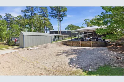 233 Wildbriar Drive, Jasper, TX 75951 - Photo 2