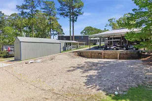 233 Wildbriar Dr, Jasper, TX 75951 - Photo 2