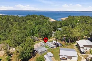 233 Wildbriar Dr, Jasper, TX 75951 - Photo 4